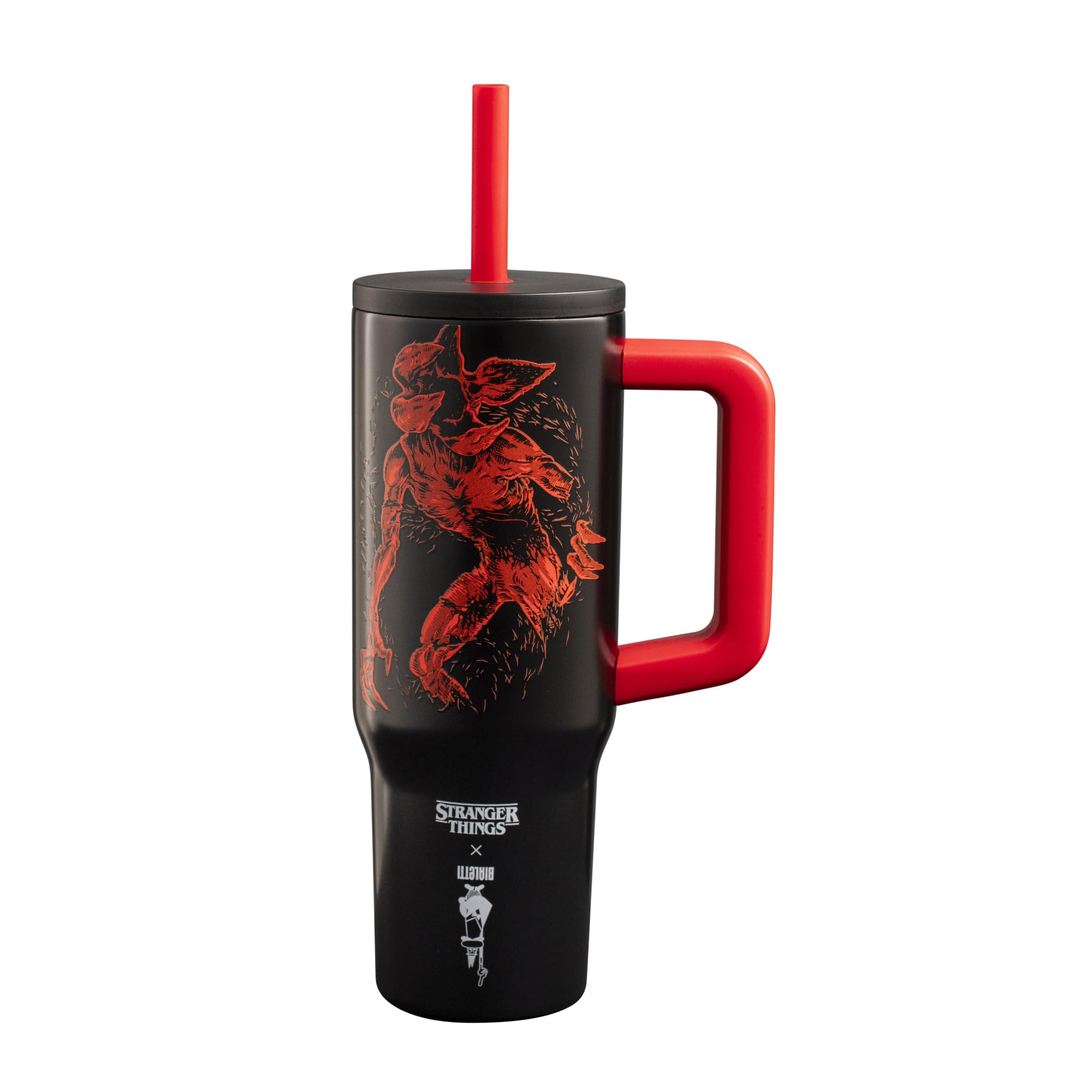 Amazon.co.jp: Bialetti (ビアレッティ) ストレンジャーシングス